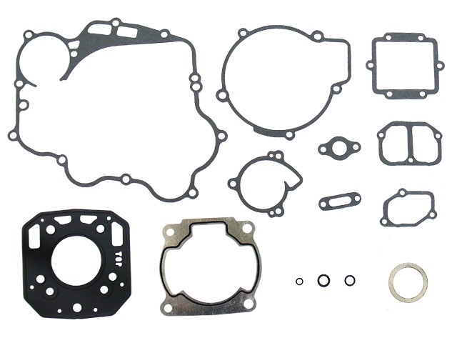NAMURA COMPLETE GASKET KIT NX-20006F